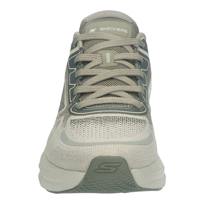 19855_2.jpg