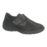 Solidus Moccasin Zwart 19866_1.jpg