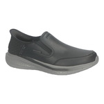 Skechers Moccasin Zwart 19875_1.jpg
