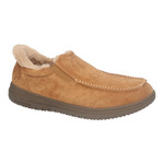 Skechers Pantoffel Cognac 19880_1.jpg