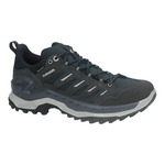 Lowa Trekking Navy 19924_1.jpg