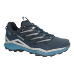 Lowa Trekking Navy 19926_1.jpg