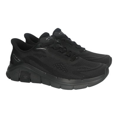 19939_5.jpg 19939_5.jpg