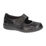 Solidus Moccasin Zwart 19943_1.jpg