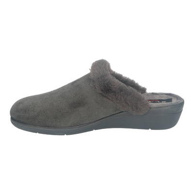 20039_2.jpg