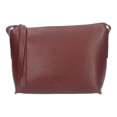 20103_1.jpg