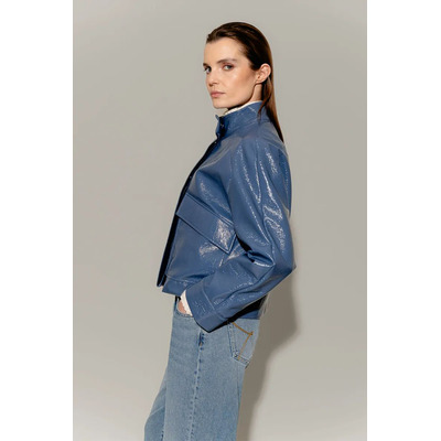 20111_4.jpg