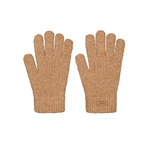 Barts Handschoenen Zand 20198_1.jpg
