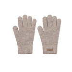 Barts Handschoenen L.Bruin 20199_1.jpg