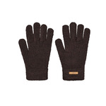 Barts Handschoenen D.Bruin 20200_1.jpg