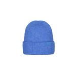 Barts Muts Blauw 20221_1.jpg