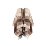 Barts Poncho Beige 20223_1.jpg