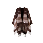 Barts Poncho D.Bruin 20224_1.jpg
