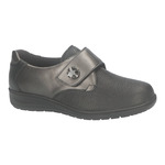 Solidus Moccasin Brons 20272_1.jpg