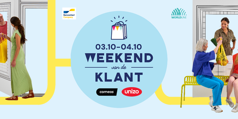 Weekend van de klant 26-13333-UZO-WVDK_banner_nieuwsbrief_nl.png