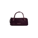 Hispanitas ACC Handtas Bordeaux 20408_1.jpg