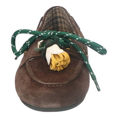 20423_2.jpg