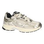 The Mercer Brand Sneaker Goud 20425_1.jpg