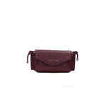 Hispanitas ACC Handtas Bordeaux 20448_1.jpg