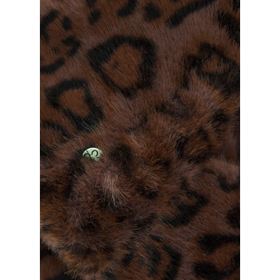 20488_3.jpg