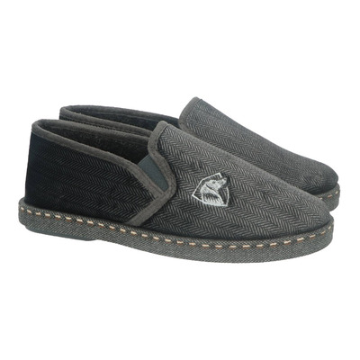 20604_3.jpg 20604_3.jpg